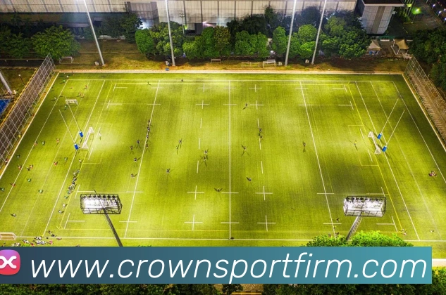 皇冠体育APP 体育赛事宣传图