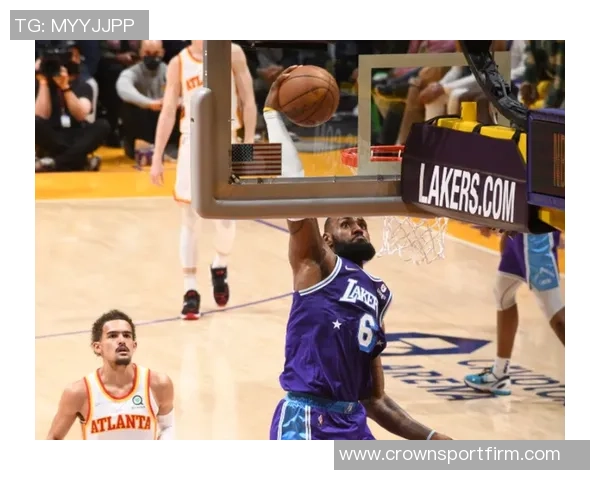 哈克斯谈球队四连胜：多样化取胜方式是我们努力的方向