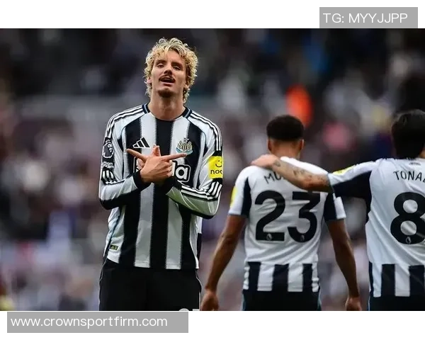 沃尔特马德谈转会费差异赫内斯祝福我赛季顺利 沃尔特马德谈转会费差异赫内斯祝福我赛季顺利