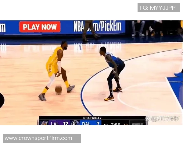 活塞防守强悍湖人禁区失守74分究竟意味着什么