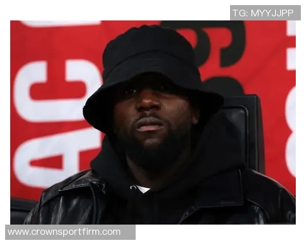 红军前锋短缺再引关注奥里吉解约后或重返伊萨克阵中