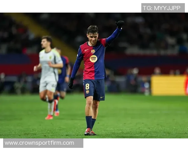 西甲球员本赛季夺回球权次数排行榜A费领衔略伦特紧随其后