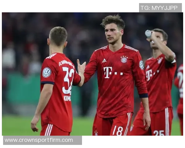 格雷茨卡续约前景渺茫拜仁瞄准泽卢卡斯与艾希霍恩等新援