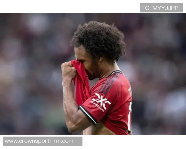 罗马冬季引援计划聚焦新前锋齐尔克泽与卡利穆恩多成热门人选