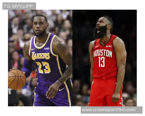 比卢普斯谈季前赛首发轮换希望球迷理性解读球队策略