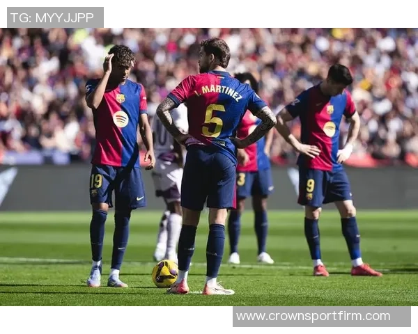 前球员称伊尼戈对巴萨至关重要若续约两年必将留队