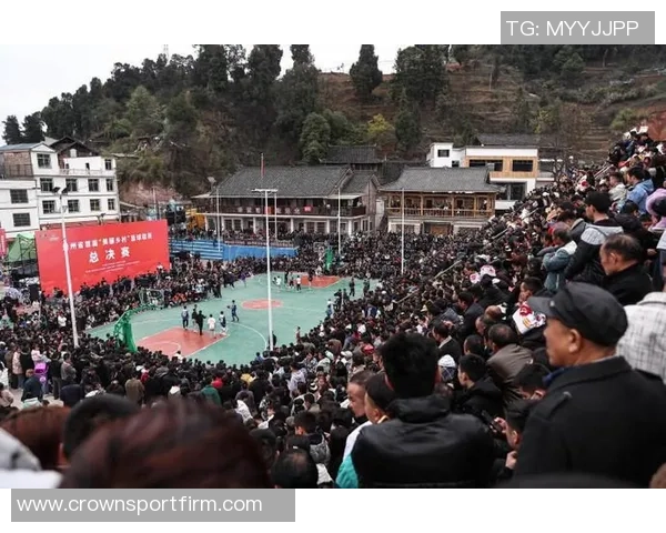 决战北疆之巅呼和浩特队与兴泰集团争夺蒙BA总决赛首回合荣耀之战今晚开启