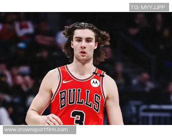 11月5日NBA最佳球员评选结果揭晓吉迪荣获殊荣引发热议