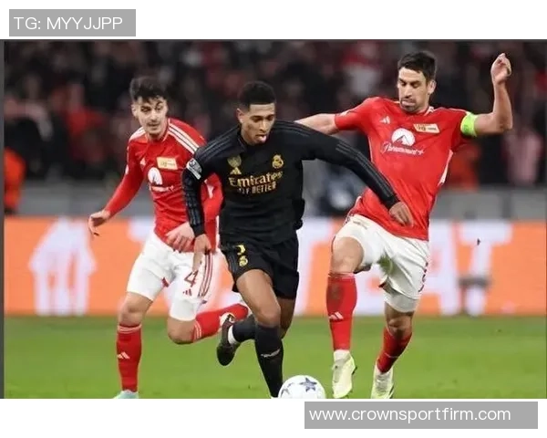 多特冬窗不引进中场高层看好小贝林厄姆迎来爆发时刻