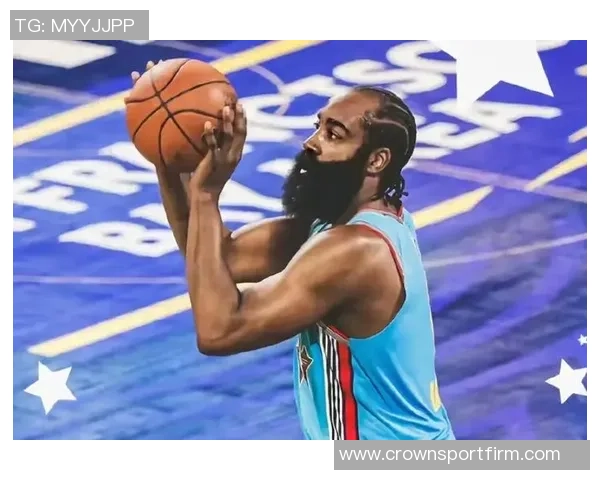 哈登赞范甘迪定制文化衫展现疯狂热情全力支持球队