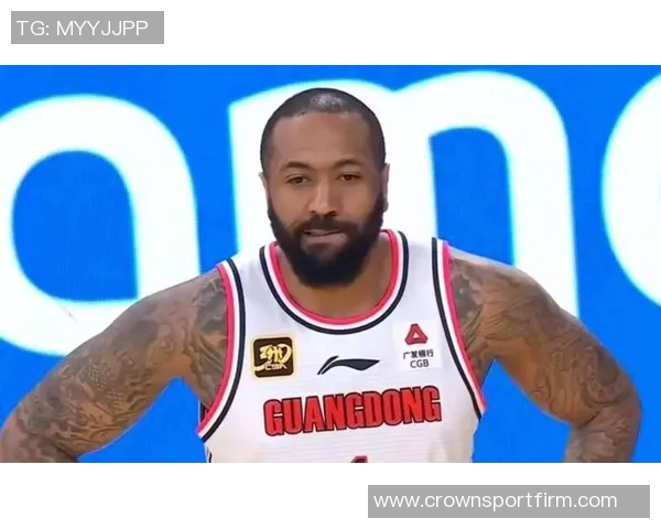 吉伦沃特因违规被禁赛三个月篮协表示表现优秀可减轻处罚