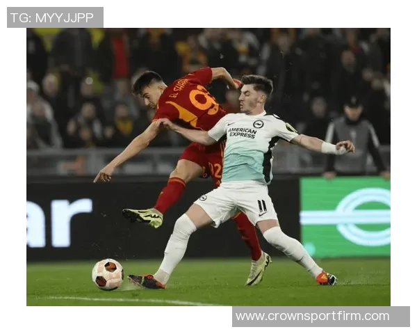 坎德拉谈罗马输给那不勒斯需补强中锋以应对强敌挑战