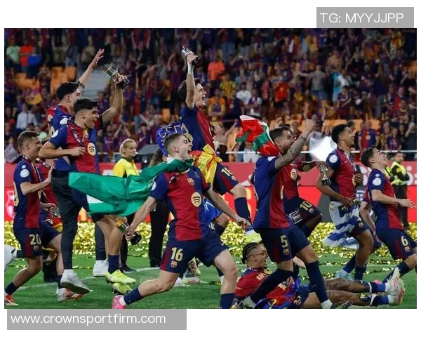 佩德里缺席巴萨训练霍安加西亚与拉菲尼亚积极参与合练