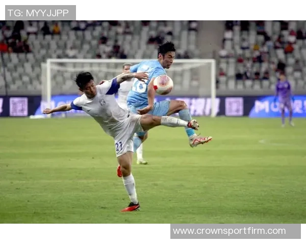 三镇与新鹏城首发阵容揭晓双方均派出四名外援激战在即