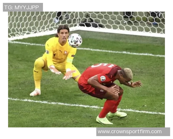 门将之争：索默单手扑救失误迈尼昂成功迷惑恰20引发热议