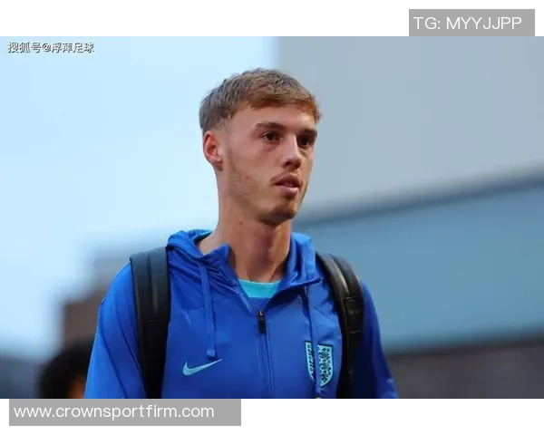 帕尔默家中意外受伤左脚小脚趾撞门引发关注