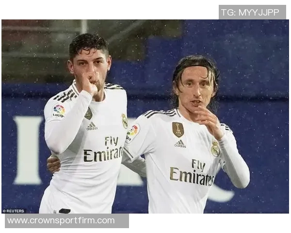 本赛季英超球权赢得排行榜揭晓安德森独占鳌头索博塞梅尼奥紧随其后