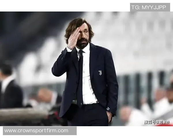 尤文旧将直言球队实力不足进前四需展现更强竞争力