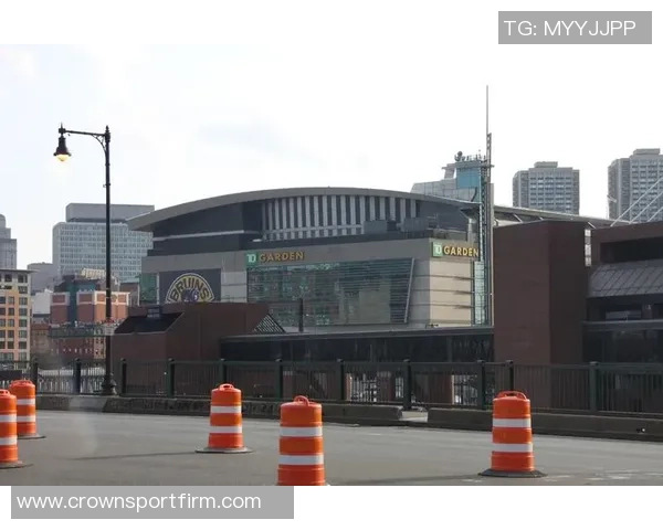 怀特称波士顿花园球馆是极致对决的舞台终结活塞连胜之夜