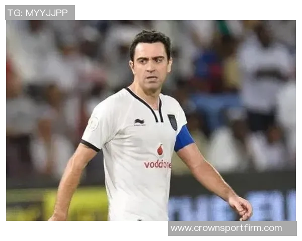 巴萨队歌荣登加泰罗尼亚葬礼音乐榜单受欢迎程度激增