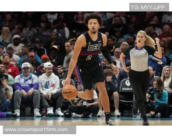 康宁汉姆坦言对骑士历史感到抵触曾祈祷在选秀中不被他们选中