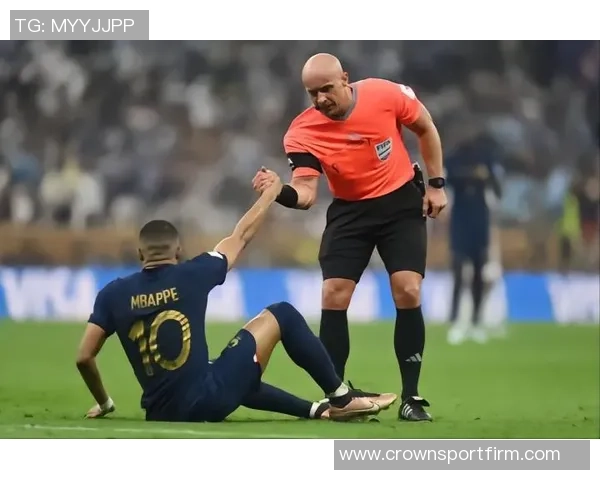 曼城对阵多特的裁判信息揭晓全波兰裁判组主裁马齐尼亚克执法