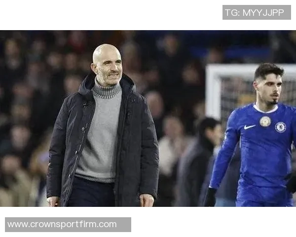 斯特拉斯堡对罗西尼尔或执教切尔西表示不满称其如小偷般悄然离去