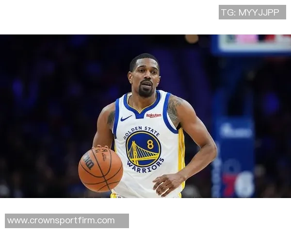 梅尔顿近期表现出色场均216分钟贡献172分命中率高达534485