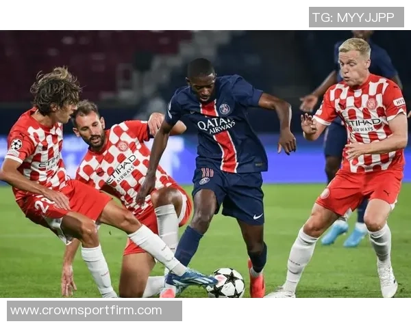 舍瓦利耶伤停萨福诺夫有望本赛季首次为巴黎出战