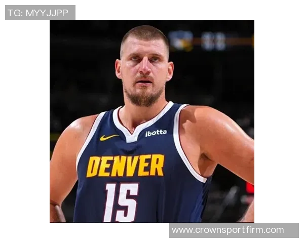 约基奇分享背靠背比赛日常秘诀：早餐小憩再加餐助力赛场表现