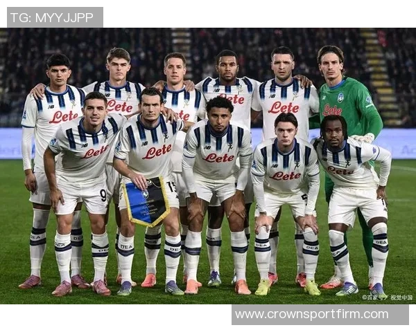 罗马与拉齐奥争夺马竞前锋拉斯帕多里报价2200万欧元