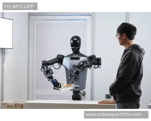 球队年轻球员或已厌倦教练的教诲更倾向于自主决策与行动