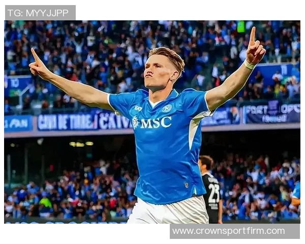 穆里尼奥直言曼联决策失误频繁放走麦克托米奈是重大错误