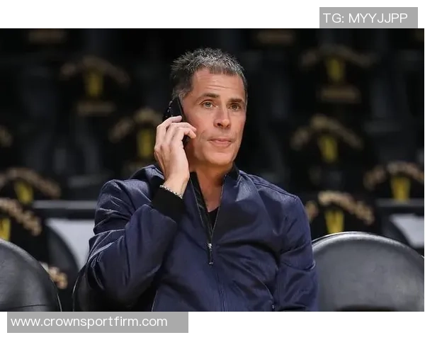 湖人需重视赫伯特琼斯和墨菲的价值他们是鹈鹕不可或缺的核心资产