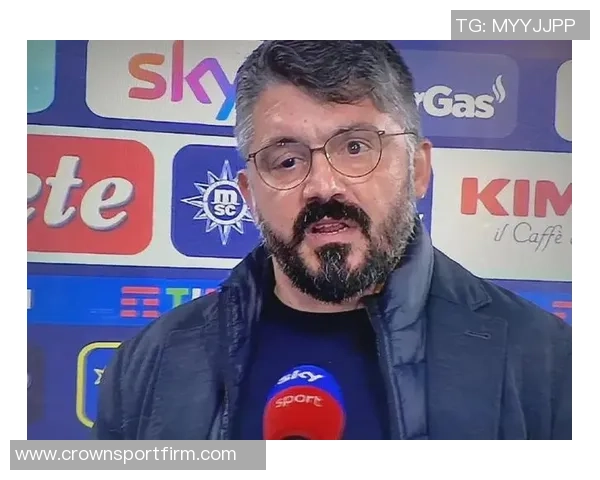 加图索谈国家队训练坚持精神称拄拐也要为国出战