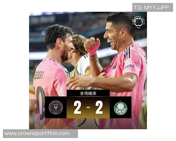 团结一致重振信心苏亚雷斯呼吁共同面对失败的挑战