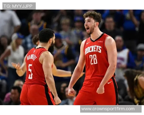 卡佩拉称赞乌度卡严格风格认为这是季后赛成功的关键特质