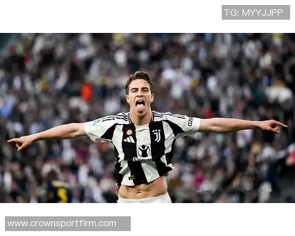 伊尔迪兹再创佳绩荣膺尤文对卡利亚里全场最佳球员称号