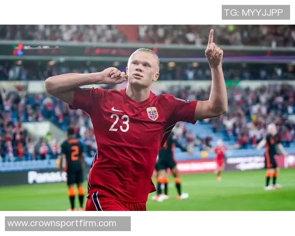 中锋身价排行榜揭晓哈兰德姆巴佩领衔伊萨克紧随其后