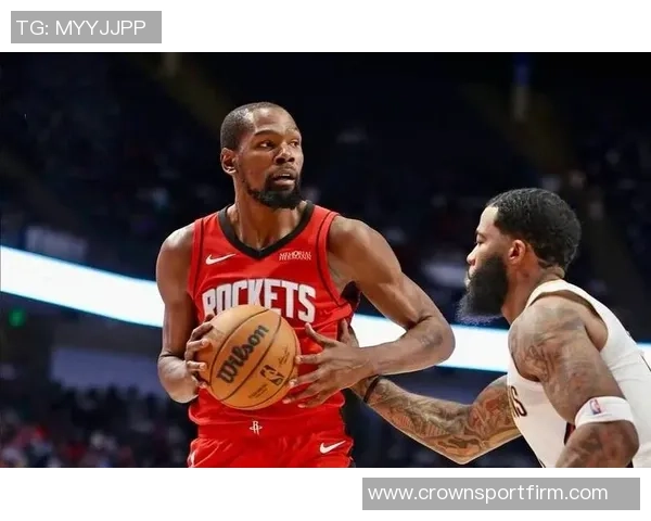 大将军称杜兰特为篮球奉献一切生活私密鲜为人知令人好奇