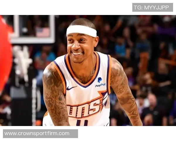 小托马斯感慨波士顿球迷热情无比感受到无与伦比的爱与支持