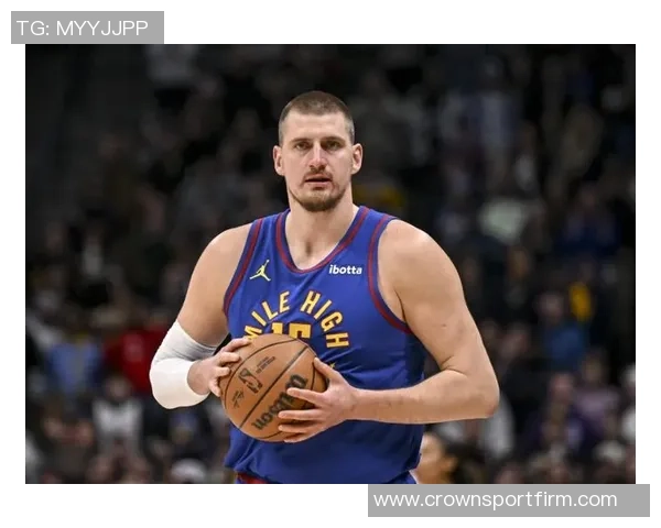 拉加贝尔分析MVP争夺战认为若约基奇健康亚历山大独占鳌头