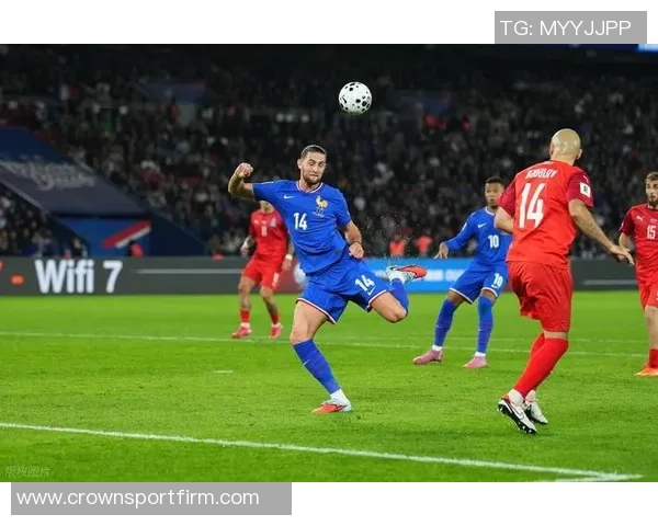 德尚透露姆巴佩脚踝伤势未恶化但换下前再遭撞击引担忧