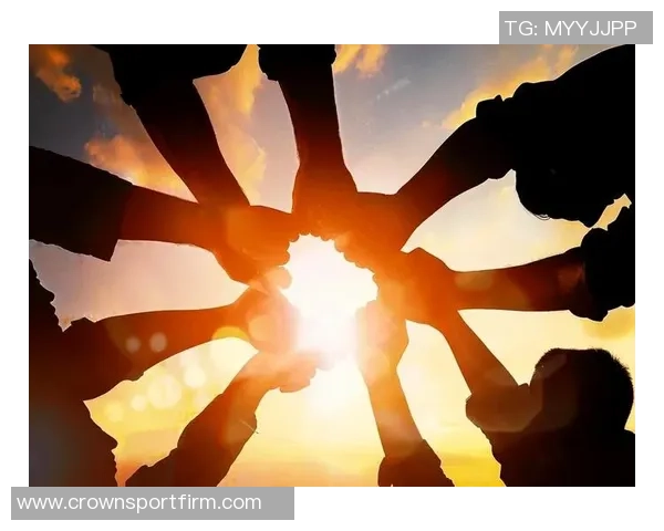 李镇全总结熊猫杯团结奋进的团队精神引领我们走向更辉煌的未来