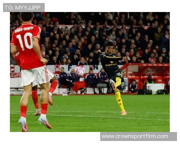 曼联关注里尔新星布阿迪身价飙升至4000万同龄伊桑仅900万