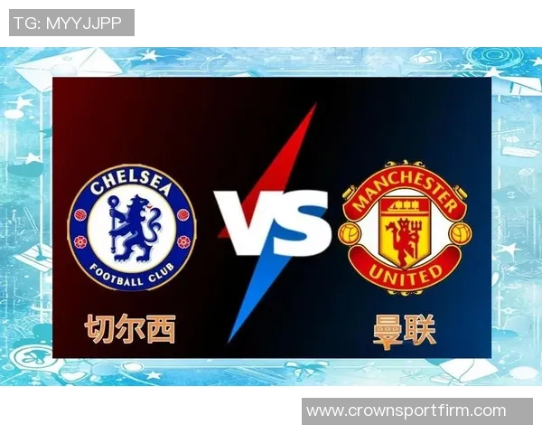 弗兰克回忆：短时间内同时面试曼联与切尔西的经历