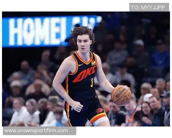 11月5日NBA最佳球员评选结果揭晓吉迪荣获殊荣引发热议